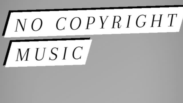 Free music No copyright from Infraction