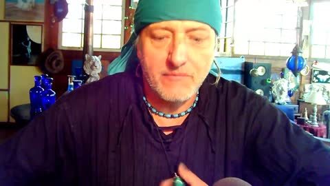 VIDEO CENSURADO EN YOUTUBE: Bitacora del sur,urgente y gravisimo