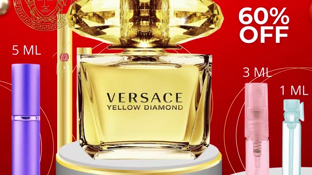 Perfumes Versace, Versace perfume, Versace woman perfume, Perfume versace, Perfumes por Mayoreo