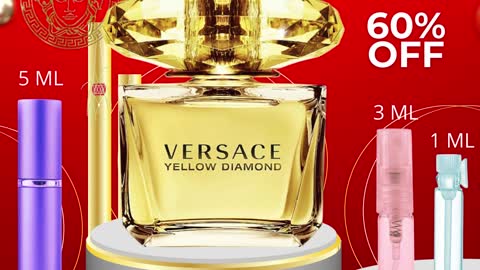 Perfumes Versace, Versace perfume, Versace woman perfume, Perfume versace, Perfumes por Mayoreo