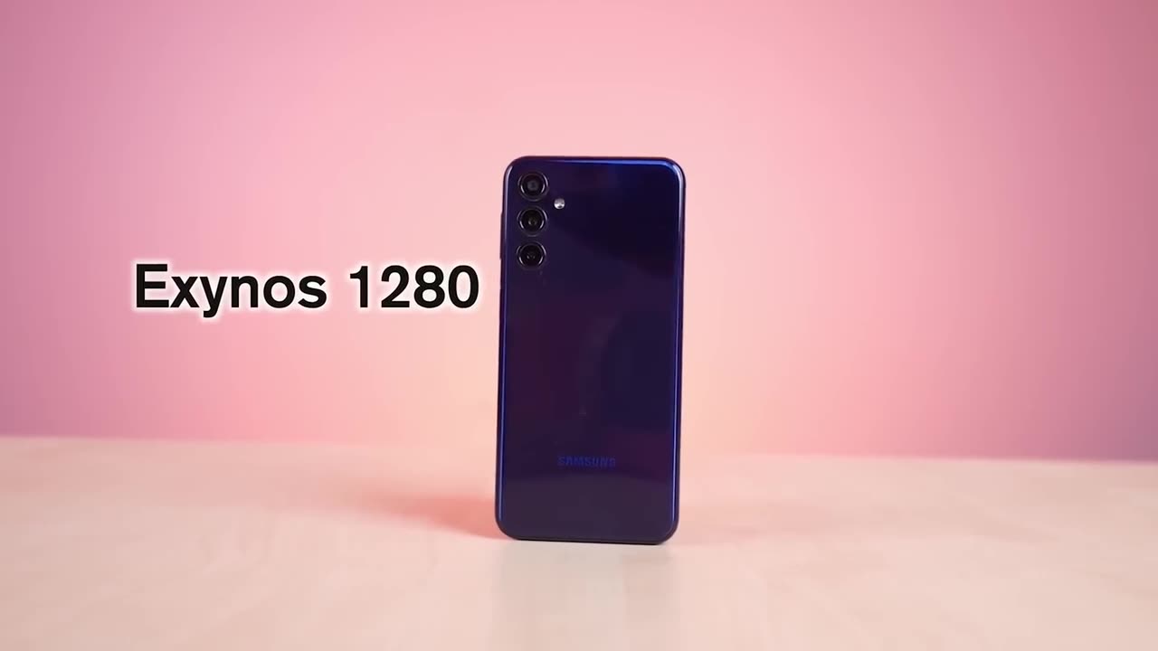 Budget Phones under 15000