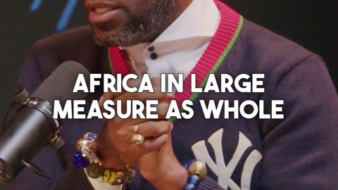 Do you agree?