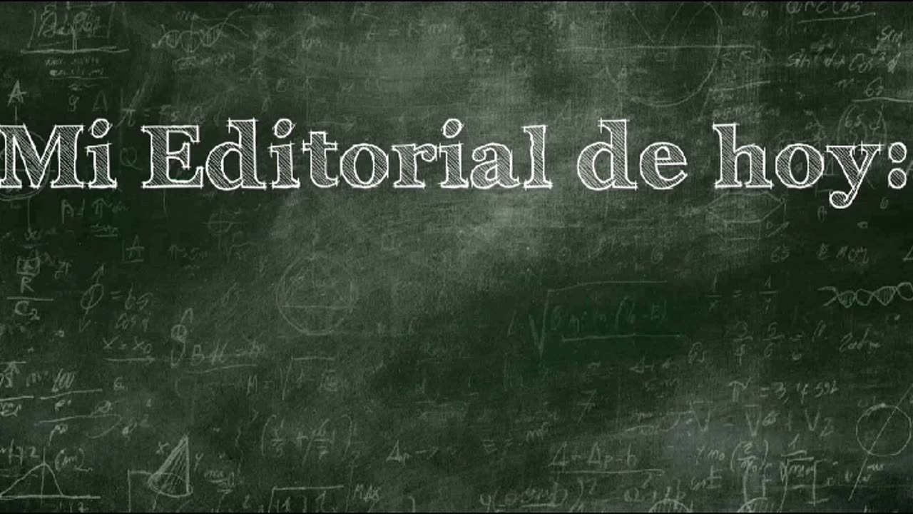 La falta de garantía judicial para la defensa de la democracia