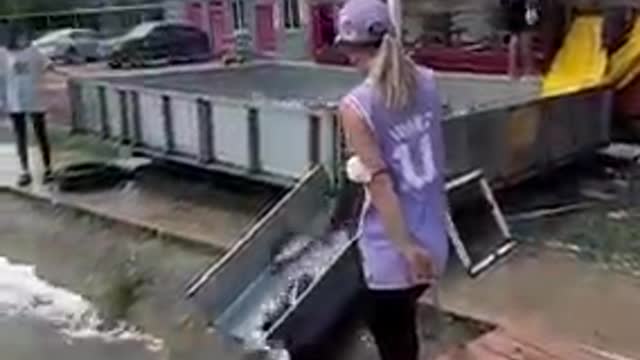 Peixaria