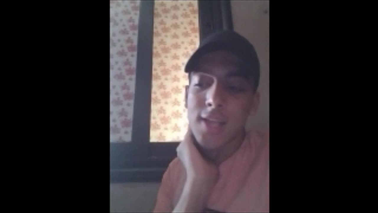 40