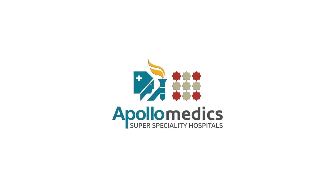 Best Gynecologist Obstetricians Hospitals in Lucknow - Apollo