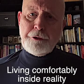 2024 Election Reality