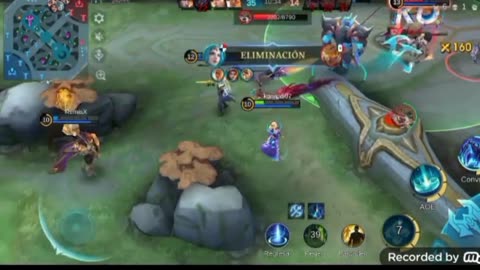 Momentos Épicos en Mobile Legends: Mejores Jugadas y Estrategias