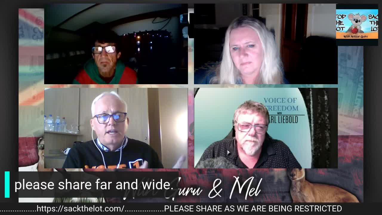 Tuesday live update
