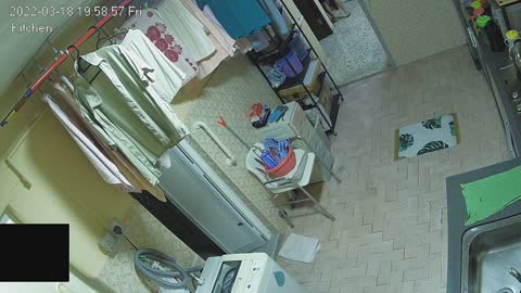 kitchen day n night 20220318