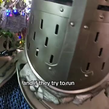 👑🔥🏰 AGREED!!