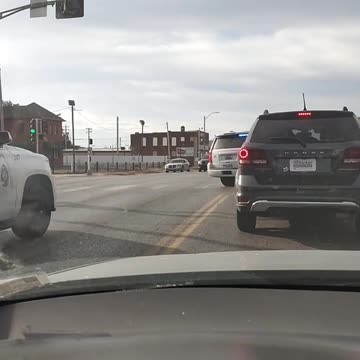 At least three dead in St. Louis school shooting