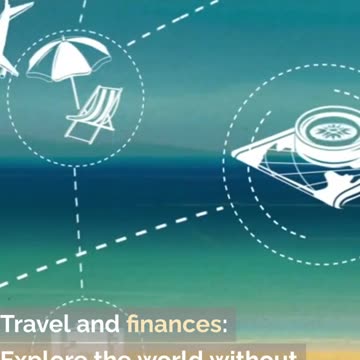 The Grandeur of Gold: Precious Metals in Portfolio