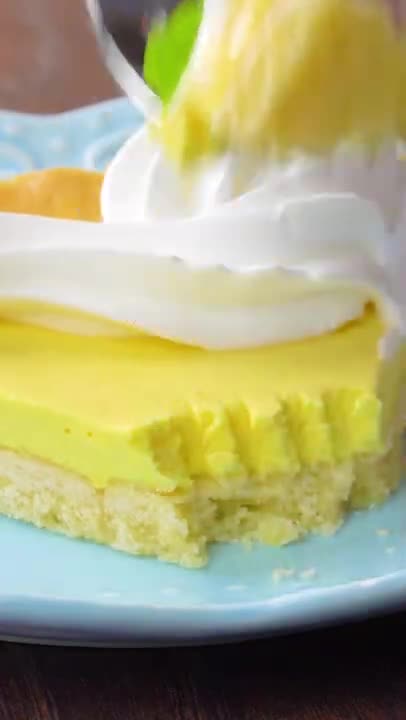 Delicious Satisfying Chocolate Cake