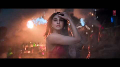 KHEL KHEL MEIN_ DO U KNOW (SONG) Akshay Kumar,Diljit Dosanjh,Jaani,Ammy,Taapsee,Vaani,Tanishk