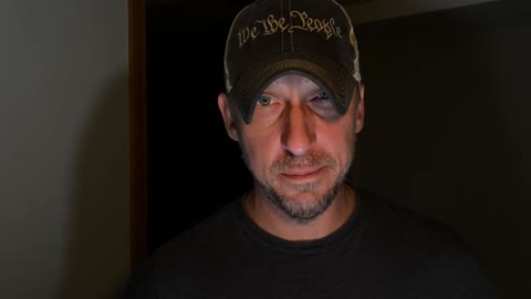 Man arrested for viewing internet