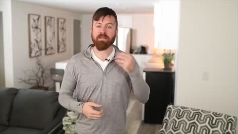 How To Start A Mastermind