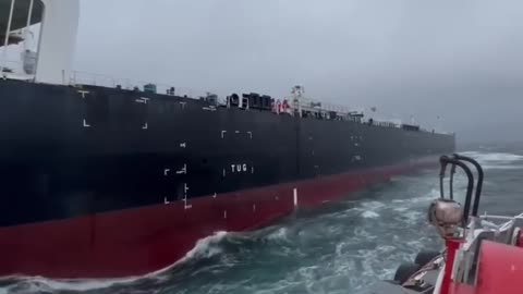 A taste of what’s coming this Wednesday and Thursday