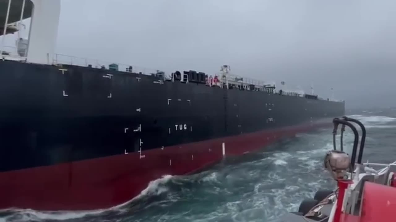 A taste of what’s coming this Wednesday and Thursday