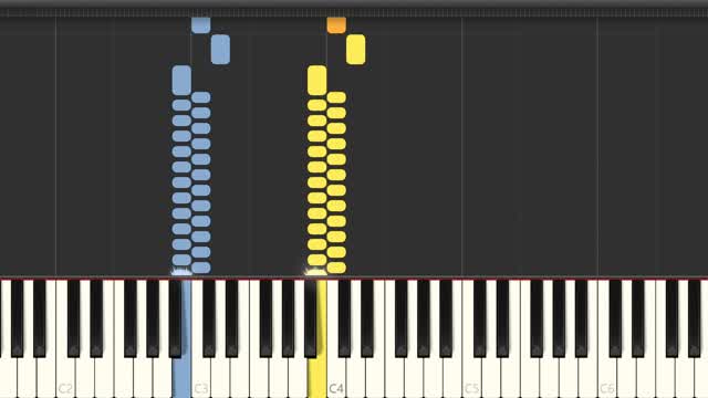 Clementi - gradus ad parnassum 18