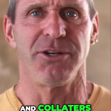 Unlocking Nutrient Power_ The Truth About IV Infusions.