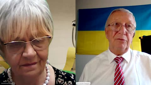 Светлана Герасимова (Бабушка Света) 18 окт 2023