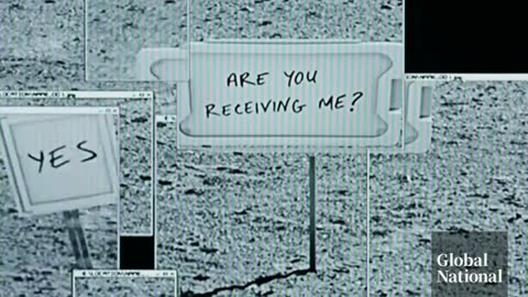 Space rover to autonomously navigate, collect samples on Mars