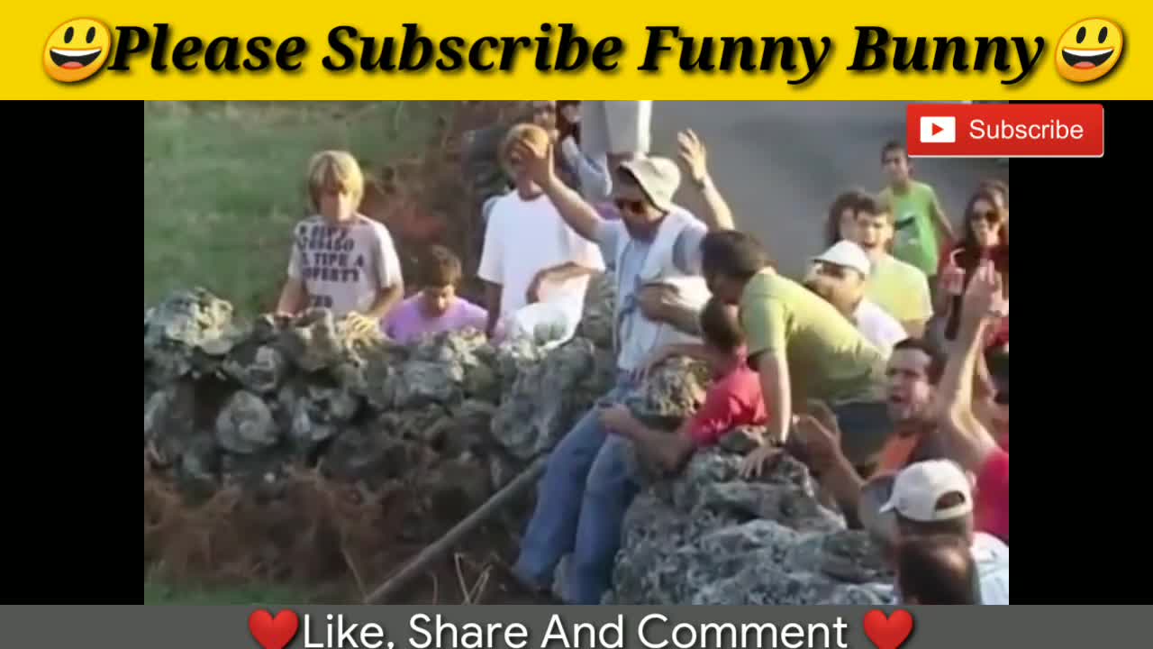 Video click best funny video comedy