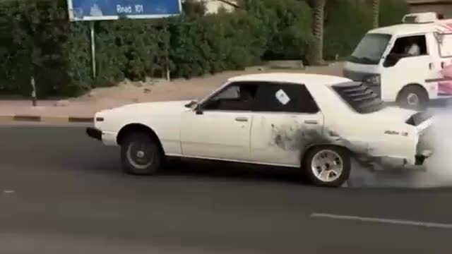 SUPER DRIFTING,BEST DRIFTING