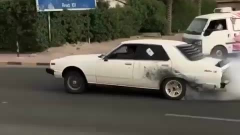 SUPER DRIFTING,BEST DRIFTING