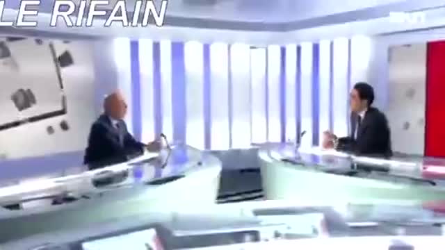 Klaus Schwab, le père du Great Reset veut nous mettre une puce dans le cerveau