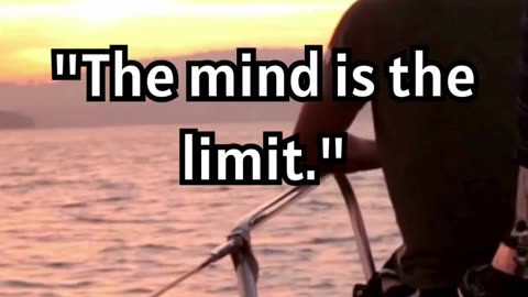 Wealth Quotes 27
