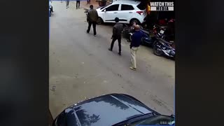 ( OMG ) its not easy to drive,,