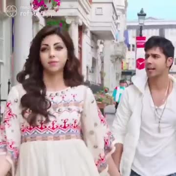 The Ultimate Dancer Montage! 💃