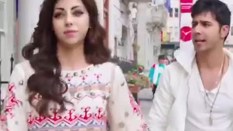 The Ultimate Dancer Montage! 💃