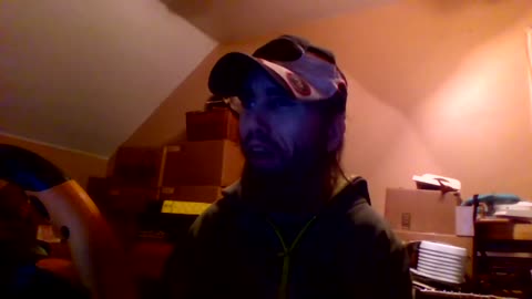 [Cyraxx Youtube 2021-1-30] HOW AM I NOT IN THE MUSIC INDUSTRY?