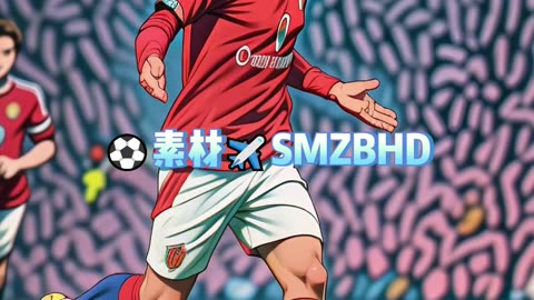 B费里程碑战独造三球
