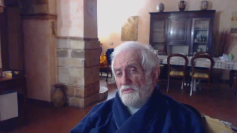 2020.01.03-Eliseo.Bonanno-DIMORIAMO INSIEME IL SIGNORE HA ORDINATA LA BENEDIZIONE.