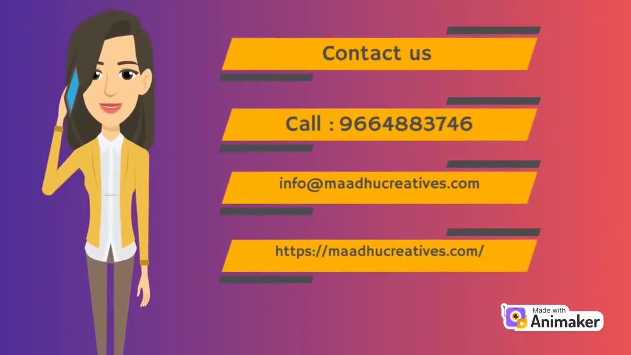 #1 Scale Model Making Company in India - Maadhu Creatives