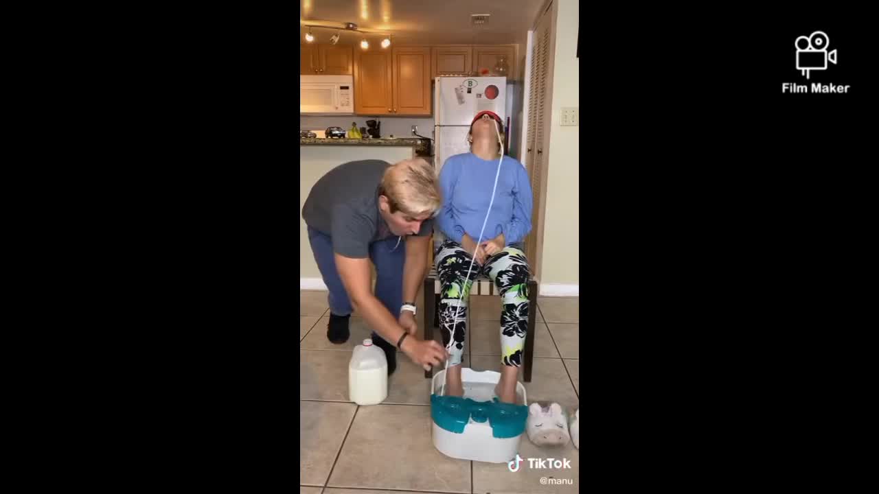 short and funny videos2021