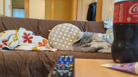 暇人の日常集-part1