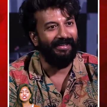 RRRలో నేను నటించా.. కానీ: హీరో సత్యదేవ్ #short #satyadev #rrr #rajamouli | FBTV NEWS