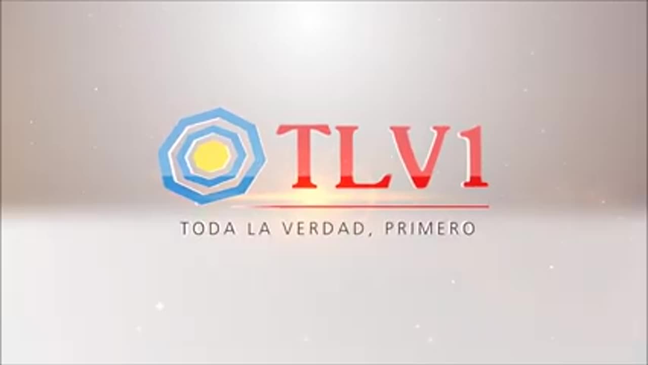 Contracara N°80 - Atacar la Hispanidad es atacar a la cristiandad