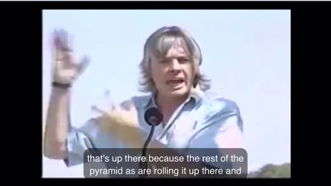 Pyramid