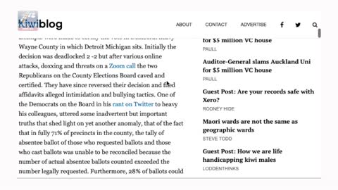 NEW EVIDENCE Revealed of 2020 US Election Aftermath Biblical Prophecy by Pastor Cioccolanti-1