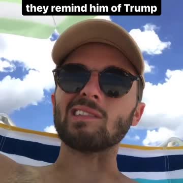 The Reason Why this Leftist Hates the American Flag will Have Your Blood Boiling