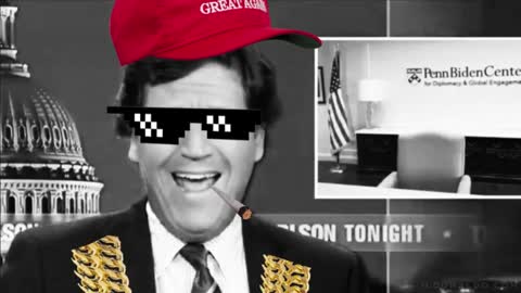 SAVAGE TUCKER IS BACK!!!😂😂😂