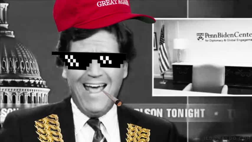 SAVAGE TUCKER IS BACK!!!😂😂😂