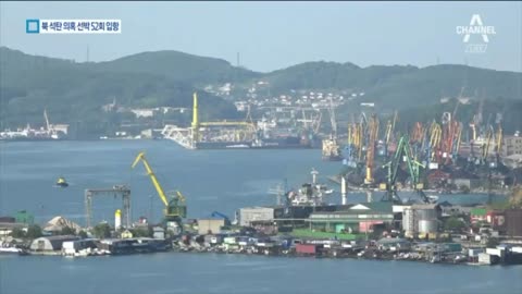 20180806_V3_S01(omxzGdRSyCs)북한 석탄 수입 관련 UN 보고서와 다른 견해를 보이는 정부는 국민에게 진실을 밝혀라!!!