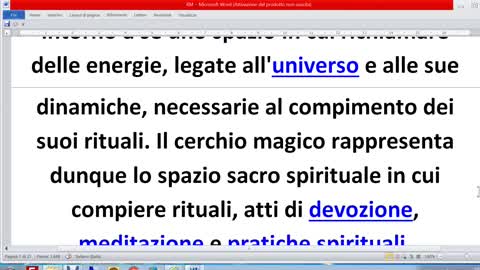 2017.08.07-Eliseo.Bonanno-ROMA-AMOR ANELLO MAGICO